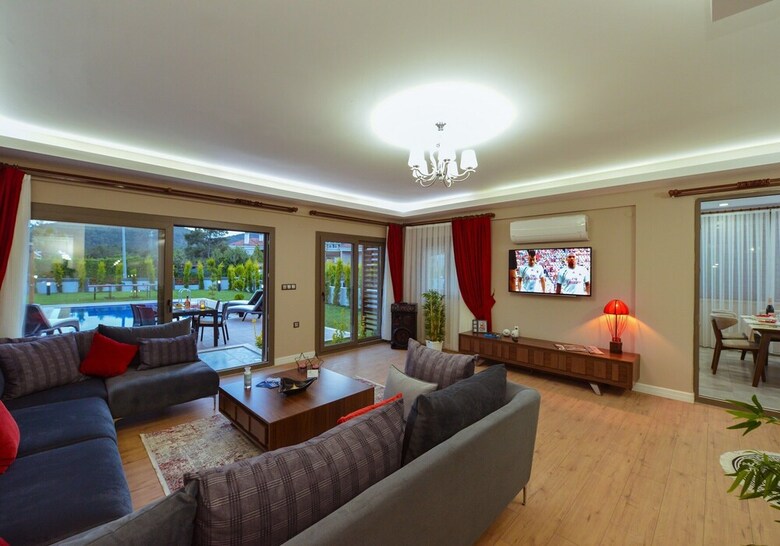 Tala Villa 20