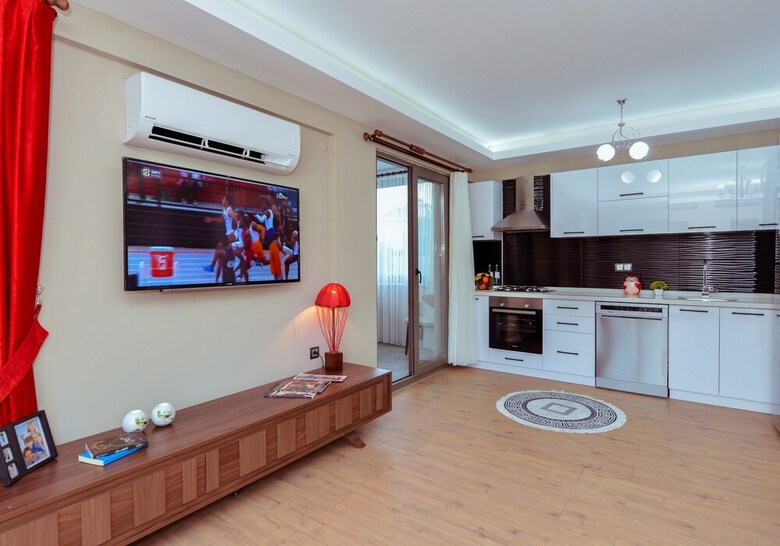 Tala Villa 20