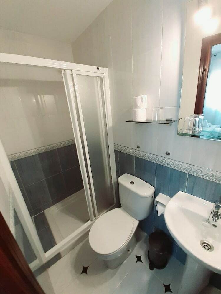 Hostal Kokkola