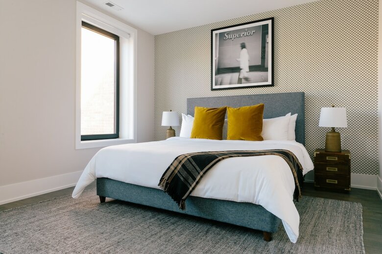 Apartamentos Sonder - Greektown Suites