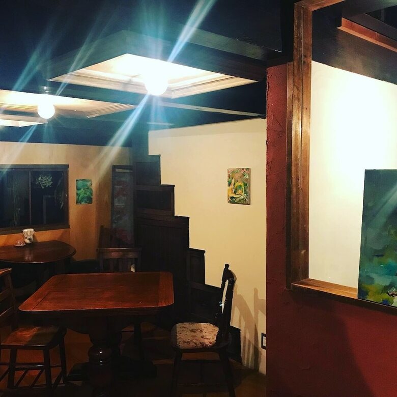 Hostal Hostel Muchuu