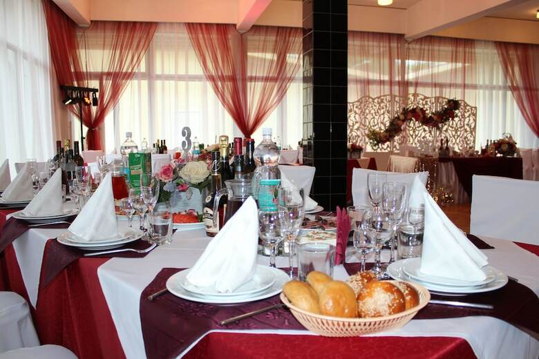 Apartamento Tetkovo Recreational Resort