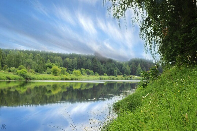 Apartamento Tetkovo Recreational Resort