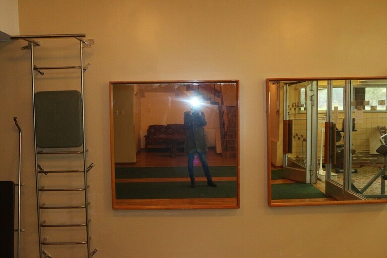 Apartamento Tetkovo Recreational Resort