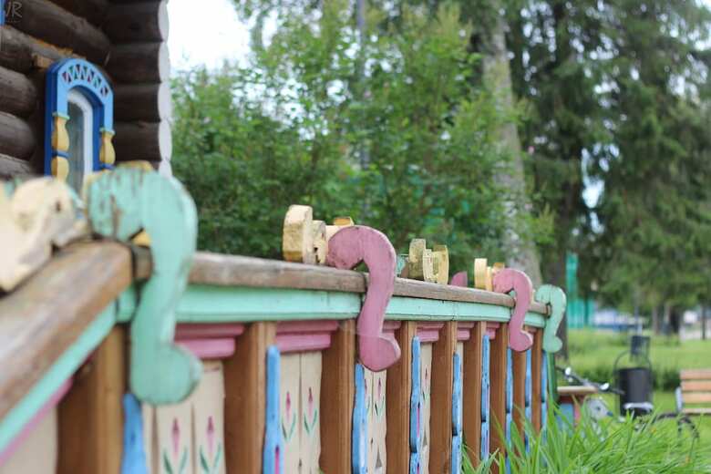 Apartamento Tetkovo Recreational Resort