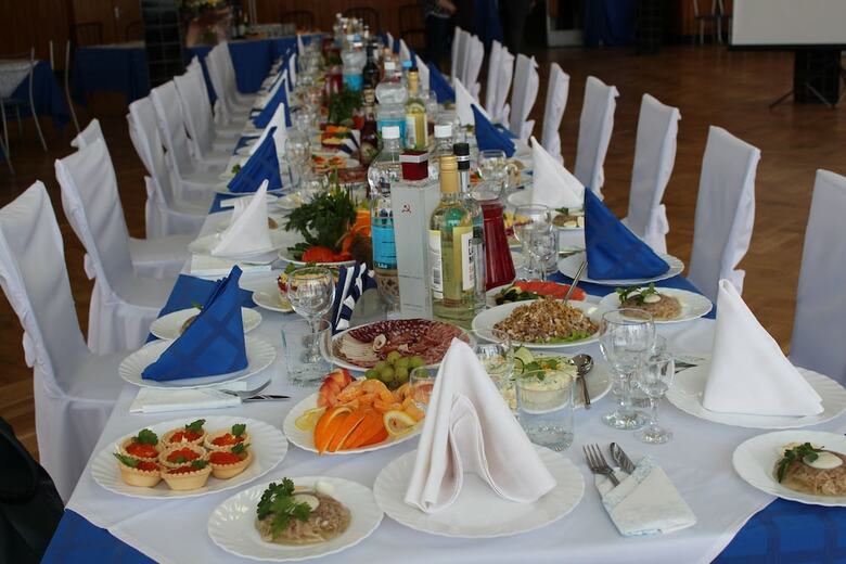 Apartamento Tetkovo Recreational Resort