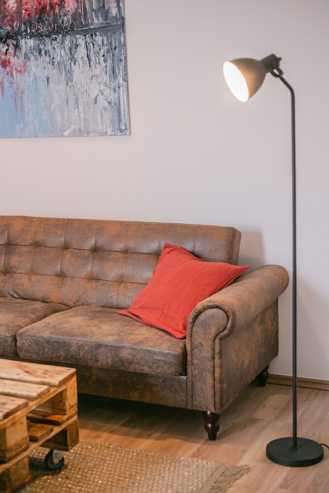 Hostal Sch�ndorf Hostel