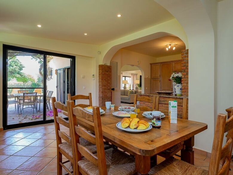 Villa Quinta Las Brisas