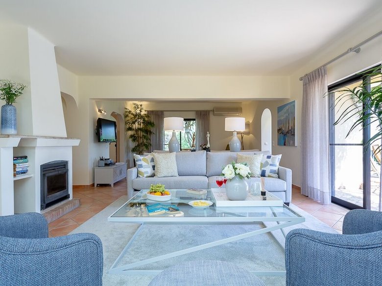 Villa Quinta Las Brisas