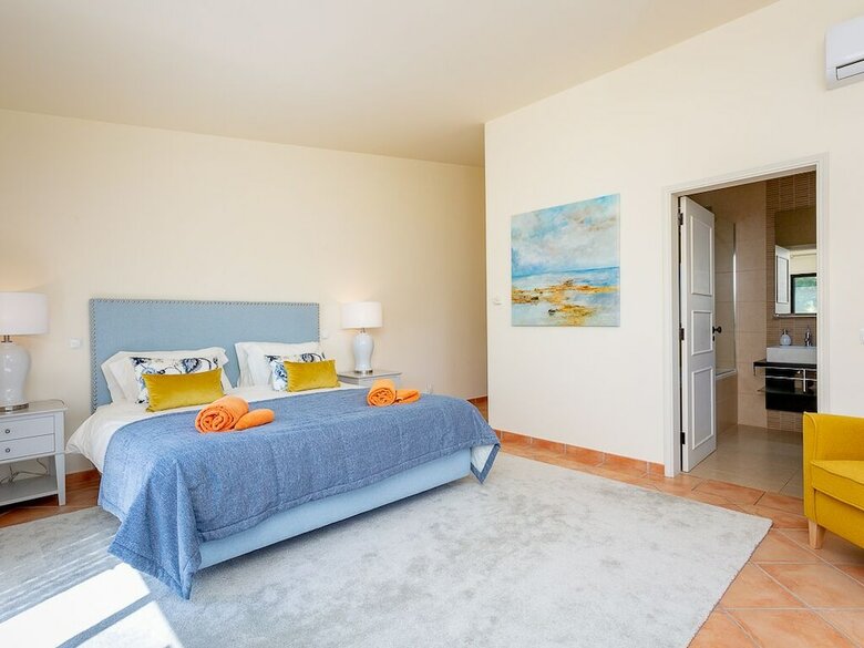 Villa Quinta Las Brisas