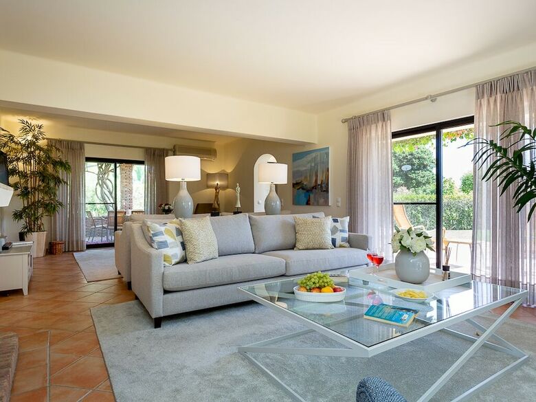 Villa Quinta Las Brisas