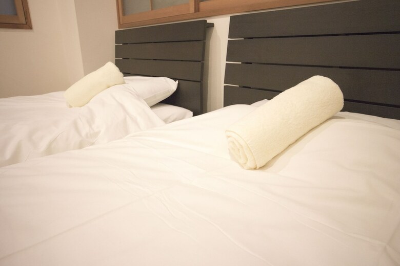 Hotel Amaterrace