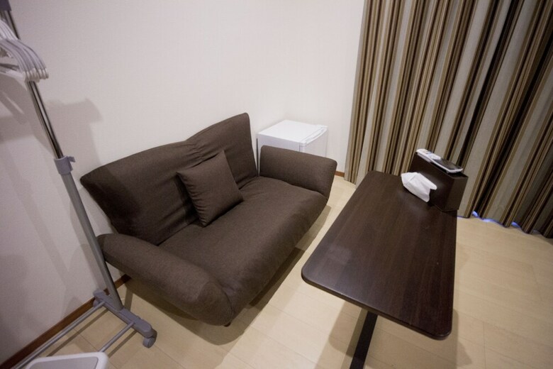 Hotel Amaterrace