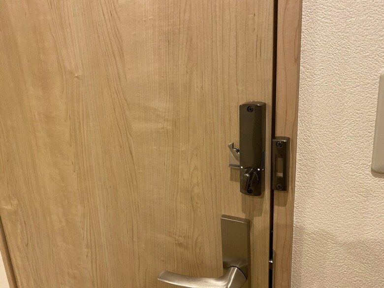 Hotel Amaterrace