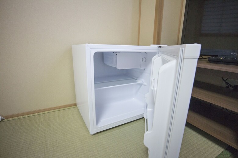 Hotel Amaterrace