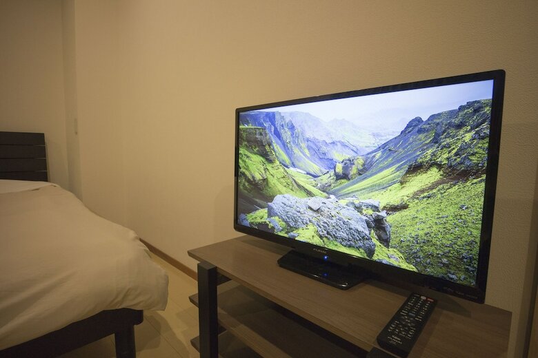 Hotel Amaterrace