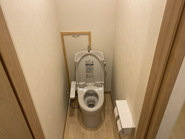 Hotel Amaterrace