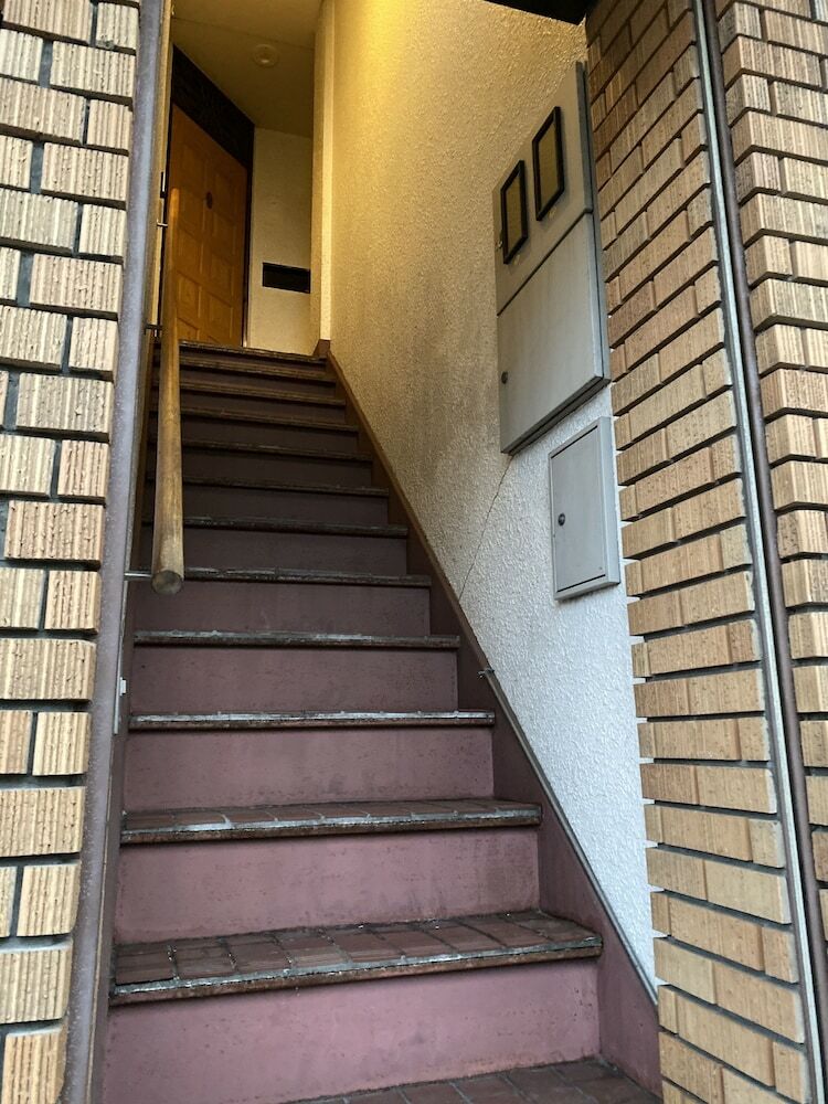 Hotel Amaterrace