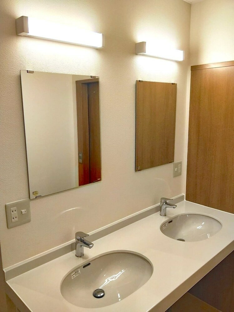 Hotel Amaterrace