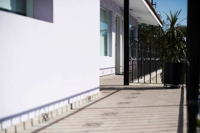 Hotel Mansion Maria Luxury Guest House