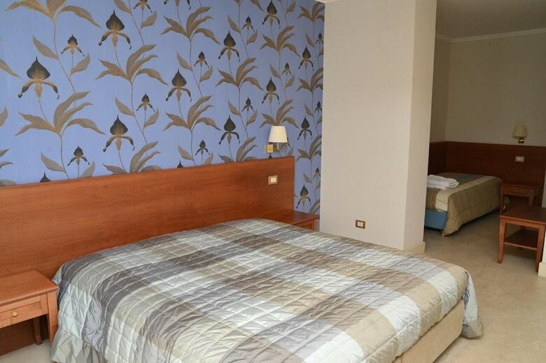 B&B Tal�a
