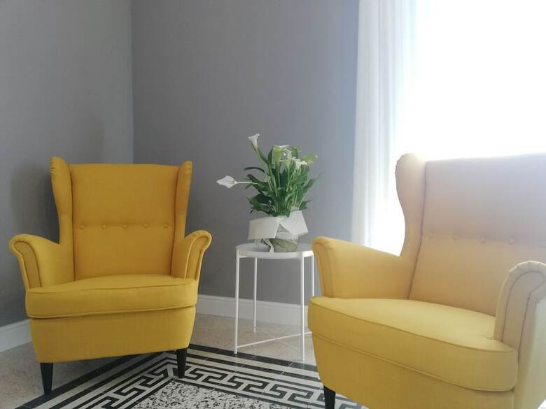 Bed & Breakfast D-home Ortigia
