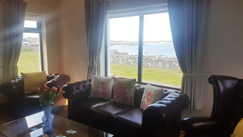 Coral Strand Lodge