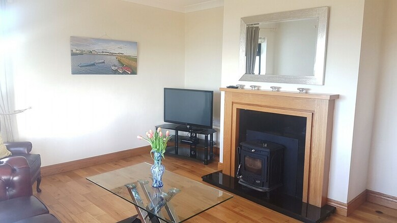 Coral Strand Lodge