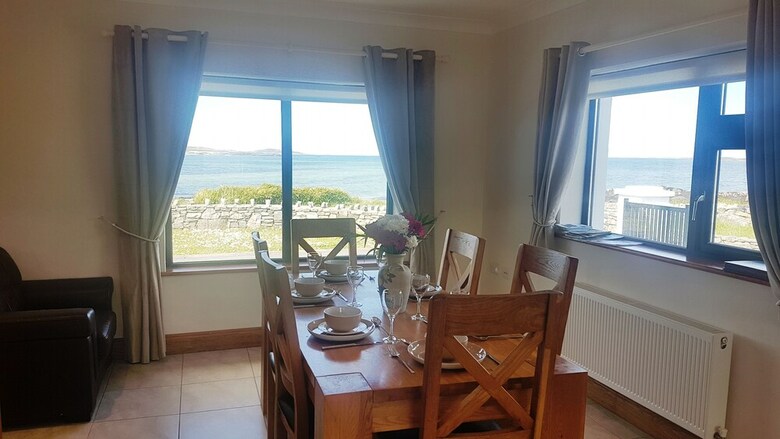 Coral Strand Lodge