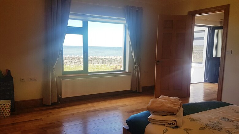 Coral Strand Lodge