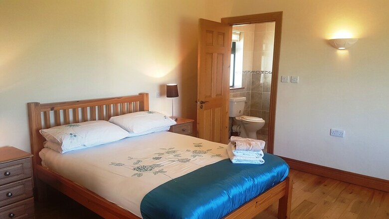 Coral Strand Lodge