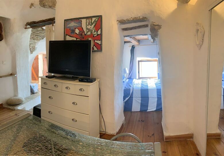 Hotel Villa D'arte