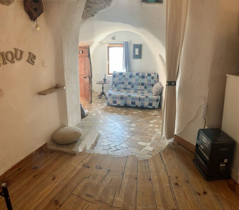 Hotel Villa D'arte