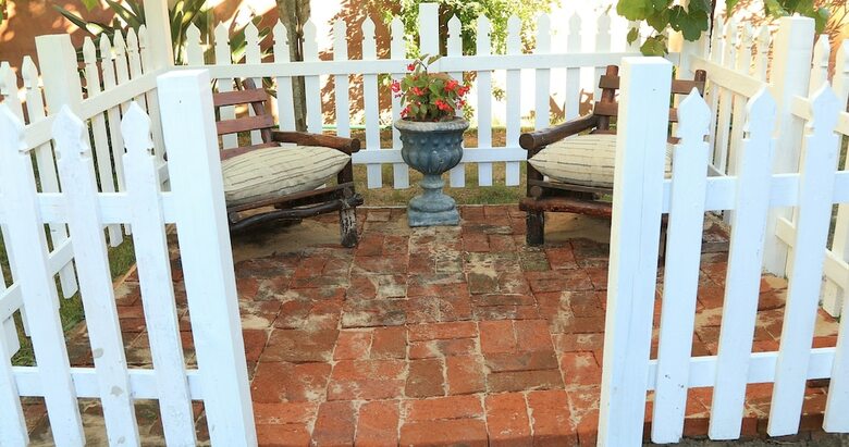 Villa Toscana Boutique Hotel - Adults Only