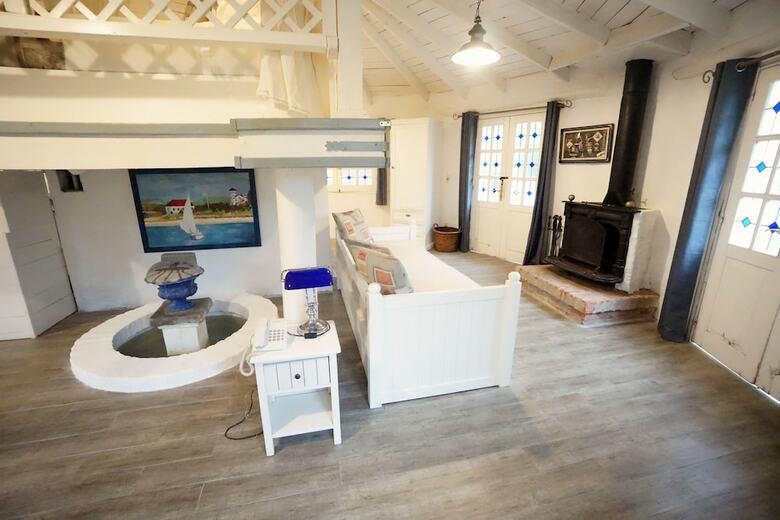 Villa Toscana Boutique Hotel - Adults Only