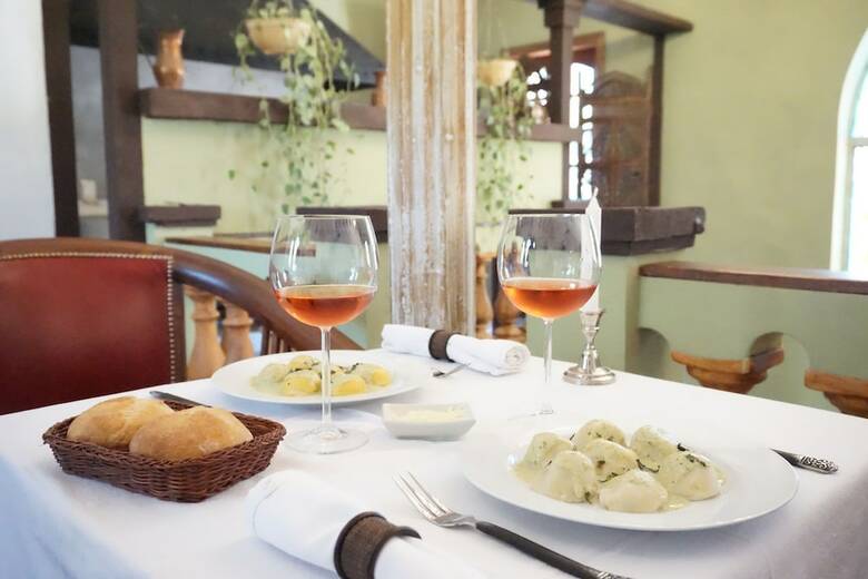 Villa Toscana Boutique Hotel - Adults Only
