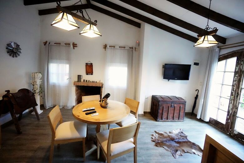 Villa Toscana Boutique Hotel - Adults Only