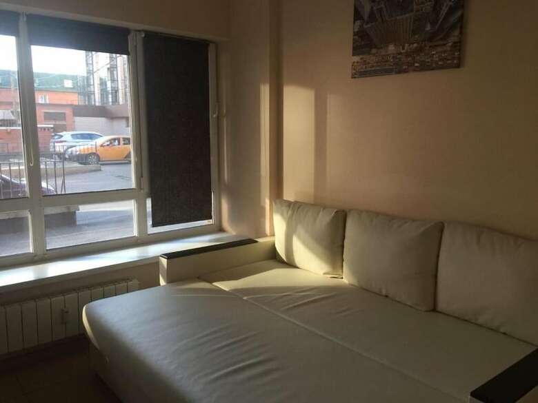 Hostal Art Hostel