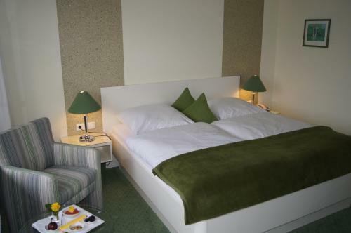 Hotel Christine