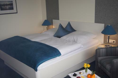 Hotel Christine