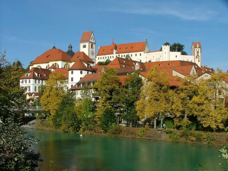 Aparthotel Ferienhaus Und Landhaus Berger