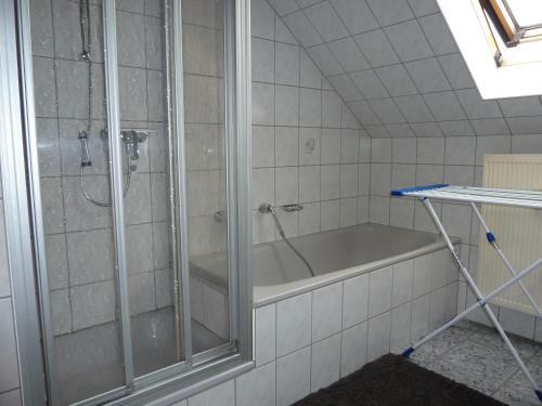 Apartment J�ngst