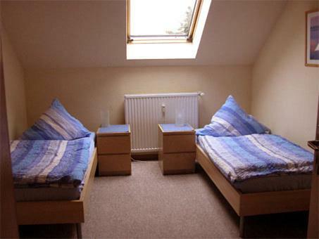 Apartment J�ngst