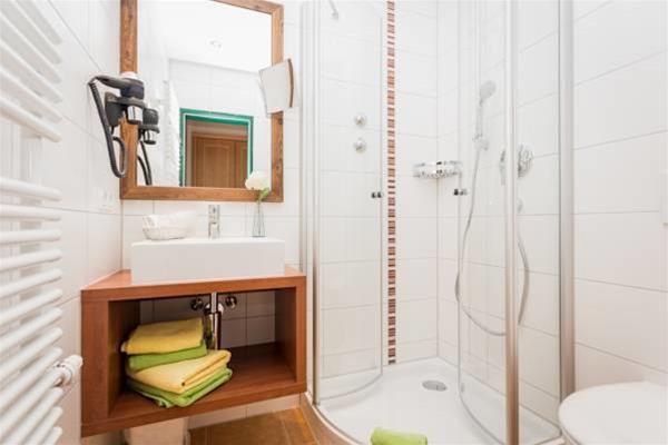 Hostal Steigm�hle Pension Garni