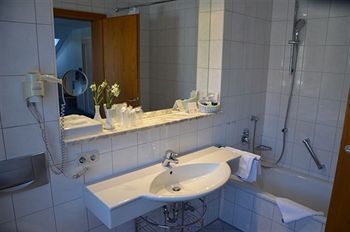 Aktiv Hotel Schweiger
