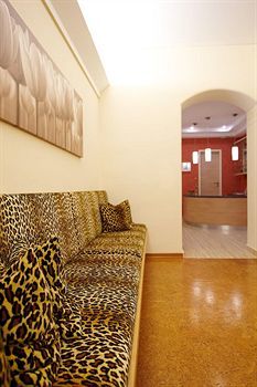 Aktiv Hotel Schweiger