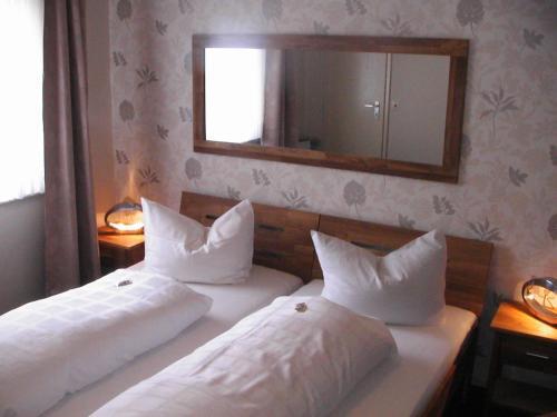 Hostal Pension Sonnenblick
