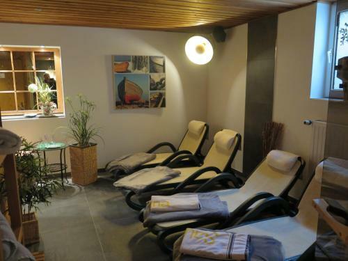 Hostal Pension Vo�