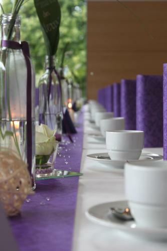 Hostal Gasthaus Und Pension Zur Linde