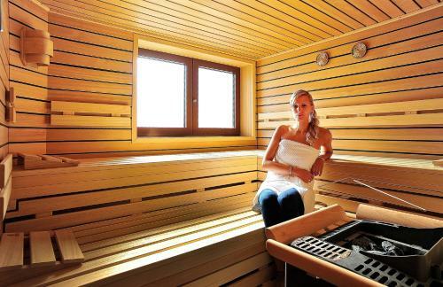 Gasthof Hotel Zum Hirsch***s